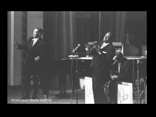 ELLINGTON Duke 11 with Cootie Williams (tp) & Paul Gonsalves (ts).jpg